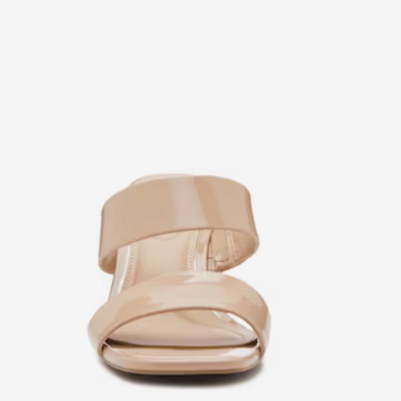 Kelly & Katie Melicity Sandal - Picture 3 of 10